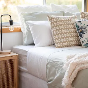 Nature & Relax House, Panoramic Sea View, Free Parking 37 Guest house Hobart