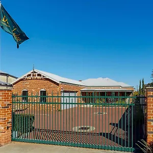 Durham Bed & Breakfast Perth